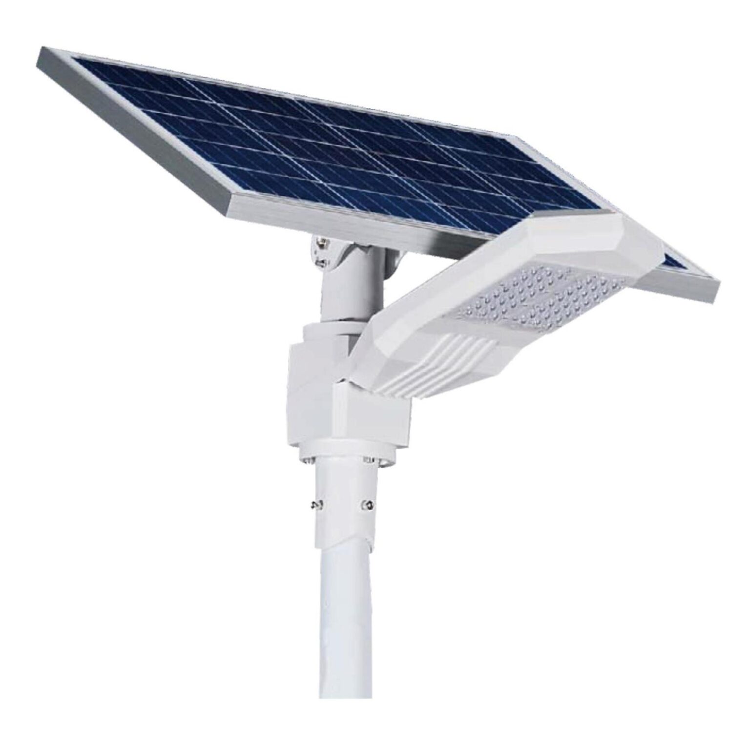 LED STREET LIGHT - SKYDAY | SOLAR ENERGY SOLUTION PROVIDER