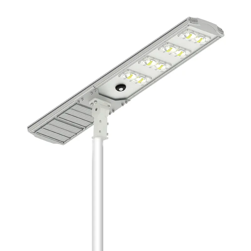 INTEGRATED 5 YEARS WARRANTY 200LM PER WATTS LIGHT