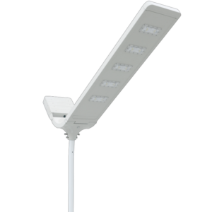 BMS STREET LIGHT